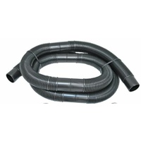 Hose Cuffed 20mm  Per Metre 