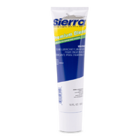 Sierra Pro Performance Lithium Grease 226 Gram Tube