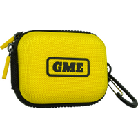 Carry Case CC610 for GME MT610GAUS PLB