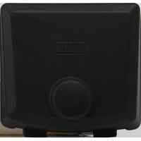 Black Cover for GME GR350BT Radios