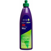 3M Gelcoat Finishing Boat Wax 946ML