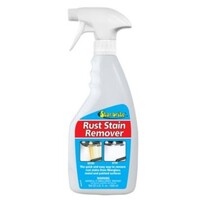 Starbrite Rust Stain Remover 650Ml