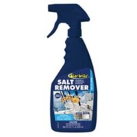 Starbrite Salt Remover PTEF Spray 650Ml