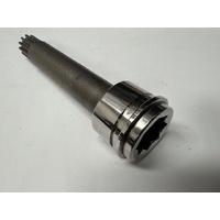 Maxwell PN5004 Drive Pinion for Capstan