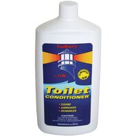 Marine Toilet Conditioner Sudbuy 946ml