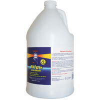 Sudbury Bilge Cleaner  3.78 Lt 1 Gallon