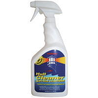 Sudbury Hull Stain Remover 946Ml