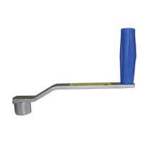 Atlantic Trailer Winch Handle