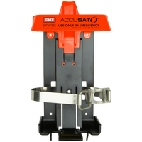 GME MB053 EPIRB Bracket  to suit MT600 and MT600G