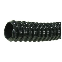 Spiral Bilge Pump Hose 19mm Roll of 30 Metres