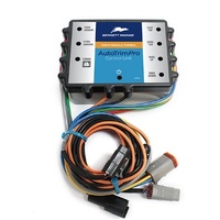 Replacement ATP ATPHYDCTRL Hydraulic Control Box  Only 