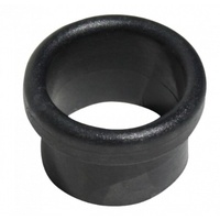 51mm Tube End Cap for Rod Holder