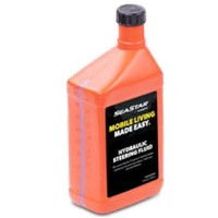 Dometic Seastar Hydraulic Oil  946Ml 291902