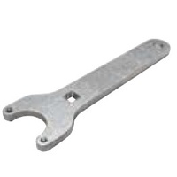 Dometic Seastar Wrench Tool for Seastar Cylinder Seals 293710