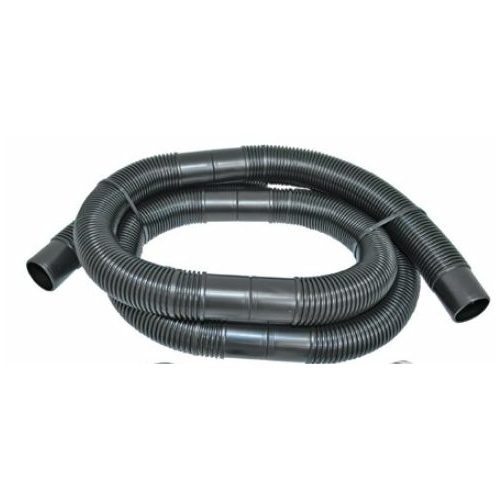 Hose Cuffed 20mm  Per Metre 