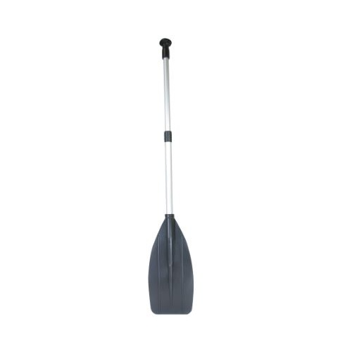 Paddle Telescopic Blk 1.07m