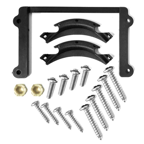 Mounting Bracket KIT for Bennett Hydraulic Pump