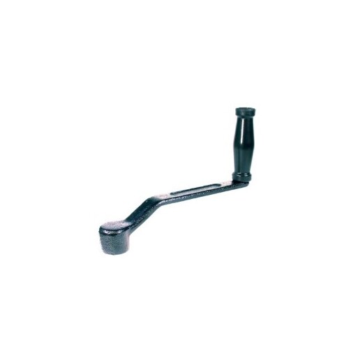 Economy Trailer Winch Handle 