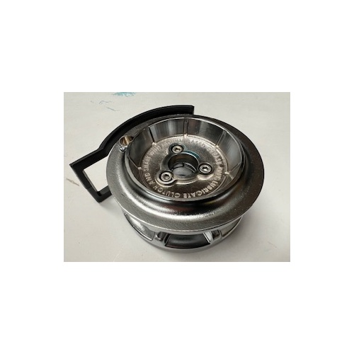 Chainwheel for Maxwell HRCFF6 Winch - 6mm Gypsy P102839