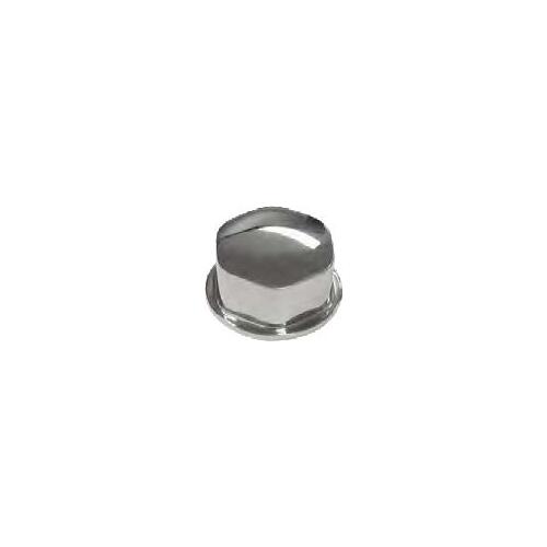 Nut 1/2 Inch UNF for SS Steering Wheel