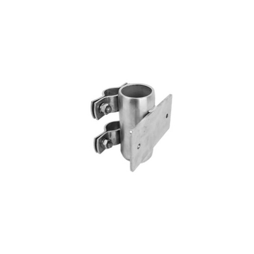 Rail Bracket Only for Portable Marine BBQ  