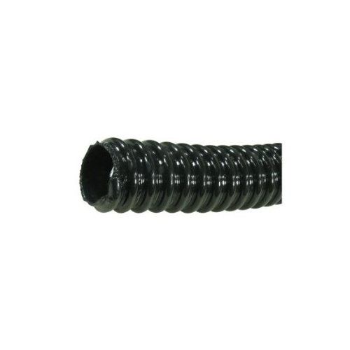 Spiral Bilge Pump Hose 19mm Per Metre