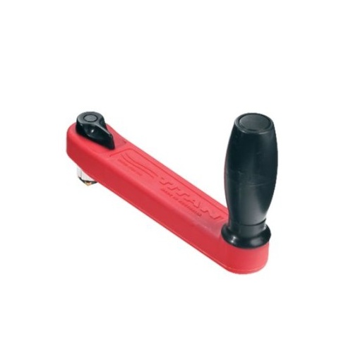 Lewmar Titan Floating Locking Winch Handle 200mm