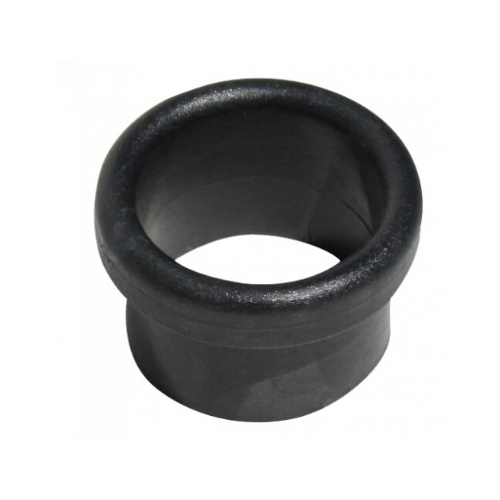 51mm Tube End Cap for Rod Holder