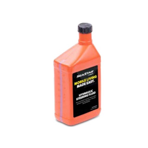 Dometic Seastar Hydraulic Oil  946Ml 291902