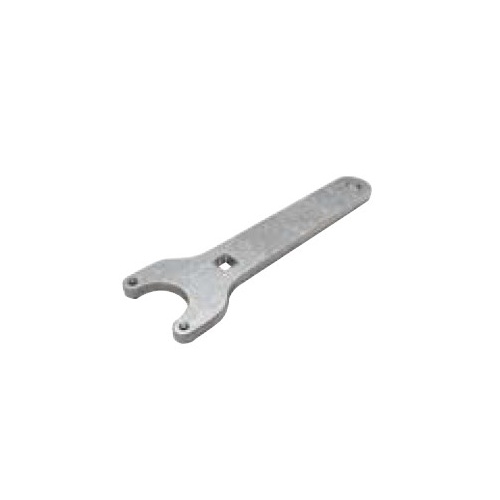 Dometic Seastar Wrench Tool for Seastar Cylinder Seals 293710