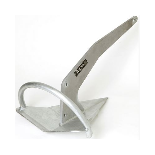 Rocna Anchor - Galvanised 110kg ROCORG110GS