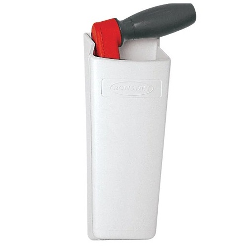 Ronstan PVC Winch Handle Pocket RF4099