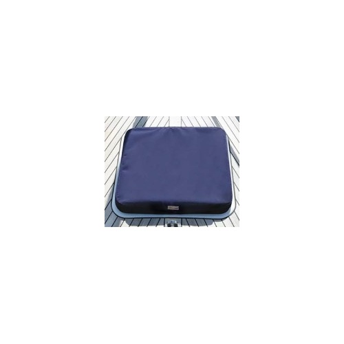 Blue Universal Fit Hatch Cover 280 x 280 mm  MA 400-1